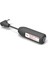 İsolator Adaptor 1
