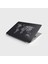 Laptop Sticker Bilgisayar Notebook Pc Kaplama Etiketi Ülkeler 1