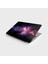 Laptop Sticker Bilgisayar Notebook Pc Kaplama Etiketi Uzay Boşluğu 1