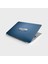 Laptop Sticker Bilgisayar Notebook Pc Kaplama Etiketi Be Orijinal 1