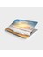 Laptop Sticker Bilgisayar Notebook Pc Kaplama Etiketi Deniz Dalga 1