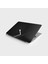 Laptop Sticker Bilgisayar Notebook Pc Kaplama Etiketi Arrow 1