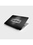 Laptop Sticker Bilgisayar Notebook Pc Kaplama Etiketi Awesome 1