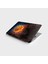 Laptop Sticker Bilgisayar Notebook Pc Kaplama Etiketi Basketball Fire 1