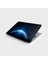 Laptop Sticker Bilgisayar Notebook Pc Kaplama Etiketi Dünya Yıldızlar 1