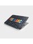 Laptop Sticker Bilgisayar Notebook Pc Kaplama Etiketi Freelance 1