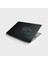 Laptop Sticker Bilgisayar Notebook Pc Kaplama Etiketi Görev Tamam 1