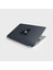 Laptop Sticker Bilgisayar Notebook Pc Kaplama Etiketi Korsan 1
