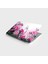 Laptop Sticker Bilgisayar Notebook Pc Kaplama Etiketi Pembe Güller 1
