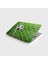 Laptop Sticker Bilgisayar Notebook Pc Kaplama Etiketi Gol 1