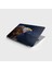 Laptop Sticker Bilgisayar Notebook Pc Kaplama Etiketi Kartal 1
