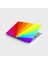 Laptop Sticker Bilgisayar Notebook Pc Kaplama Etiketi Rainbow Colors 1