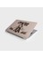 Laptop Sticker Bilgisayar Notebook Pc Kaplama Etiketi Road Race 1