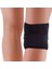 Genucare Knee Jumper (Jumper's Knee Için Dizlik) 2