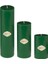 Big Set Mum Çap 7 cm Yeşil 1
