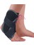 Malleocare Pro (Ayak Bileği Ortezi) 1