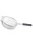 Çelik Destekli Süzgeç 32 cm (32-Ds) 1