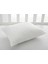 Yastık Kılıfı Ultra Yumuşak Kapitoneli 6 Adet 50 x 70 cm 3