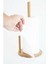 Cornet - Kagit Havluluk 2