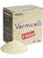 Fildişi Vermicelli 1 kg 1