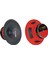 F-MR80PRO 20CM Midrange Speaker 1 Takım / 2 Adettir 1