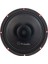 F-MR80PRO 20CM Midrange Speaker 1 Takım / 2 Adettir 2