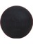 F-MR80PRO 20CM Midrange Speaker 1 Takım / 2 Adettir 3