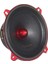 F-Mr5 13 cm Midrange Speaker 1 Takım / 2 Adettir 1