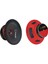 F-MR65PRO 16CM Midrange Speaker 1 Takım / 2 Adettir 1
