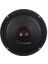 F-MR65PRO 16CM Midrange Speaker 1 Takım / 2 Adettir 2