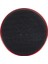 F-MR65PRO 16CM Midrange Speaker 1 Takım / 2 Adettir 3