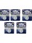 Lithium CR2025 3V Tekli Pil 5 Paket 1