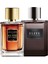 Elite Gentleman ve Absolute By Elite Gentleman Erkek Parfüm Paketi 125 ml 1
