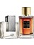 Luck ve Absolute By Elite Gentleman Erkek Parfüm Paketi 1