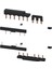 3RA2933-2BB1 Mekanik Kilitleme Kiti Boy S2 1