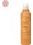 Sun Care Saç ve Vücut Şampuanı 250ML 1