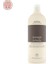 Damage Remedy Restructuring Conditioner Saç Kremi 1000ML 1