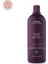 Invati Advanced Exfoliating Shampoo Şampuan 1000ML 1