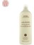 Scalp Benefits Dengeleyici Saç Kremi 1000ML 1