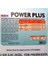 Retox Power Plus Toksin Bağlayıcı Hayvan Yem Katkı 3