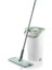 Mop Sap Tutucu Mutfak Banyo Tablet 2 Yedek Bez 1