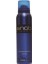 Deo 150 ml Classic 1