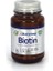 Biotin 2500 Mcg 60 Tablet 1