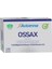 Ossax Vit K 30 Tablet 1