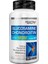 Glucosamine Chondroitin 90 Tablet 1