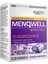 Bigjoy Vitamins Menowell 60 Tablet 1