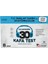 8.Sınıf Inkılap Tarihi ve Atatürkçülük Kafa Testi 1