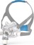 Airfit F30 Cpap Bpap Ağız Burun Maskesi - Orta Boy / Medium 2