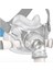Airfit F30 Cpap Bpap Ağız Burun Maskesi - Orta Boy / Medium 4