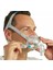 Airfit F30 Cpap Bpap Ağız Burun Maskesi - Orta Boy / Medium 5